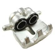 LEFT HAND FRONT BRAKE CALIPER - DISCOVERY 3 AND 4 - RANGE ROVER SPORT 2005-2009